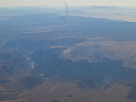 Enroute-GrandCanyon_12-2018 (8)